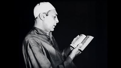 رشدي أباظة    
