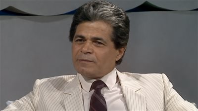 صلاح قابيل    