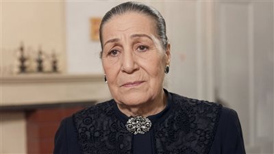 زوزو نبيل    