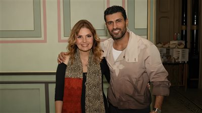 صراع الـ Off Season.. يسرا ومحمد سامي يواجهان مافيا الدروس الخصوصية في قلب شمس