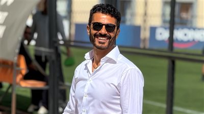 صراع الـ Off Season.. خالد النبوي يكشف تحديات الرياضة النسائية في رحلة طاهر المصري