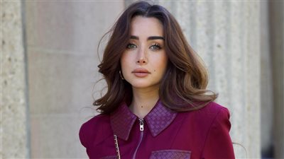 صراع الـ Off Season.. هنا الزاهد تفتح ملف الخلافات الأسرية في بنت وداد