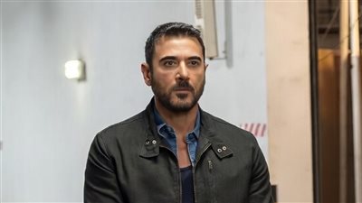 صراع الـ Off Season.. الأمير أحمد عز في مهمة سرية لمواجهة الإرهاب الدولي 