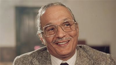 عبدالمنعم مدبولي    