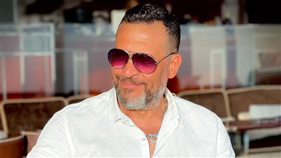 بعد إجراء عملية جراحية في العين.. ماجد المصري يؤجل ارتباطاته الفنية لمدة أسبوع