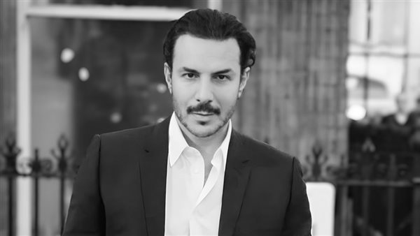 باسل خياط  