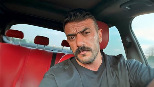 أحمد العوضي 