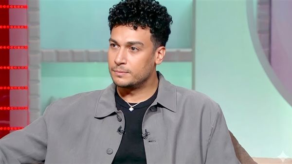 أحمد عبدالوهاب 
