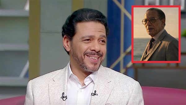 حمزة العيلي 