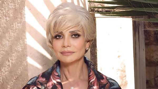 سوسن بدر 
