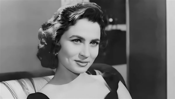 زهرة العلا 