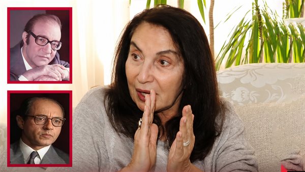 عبدالعزيز مخيون 