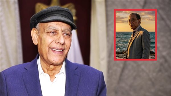 أحمد بدير 