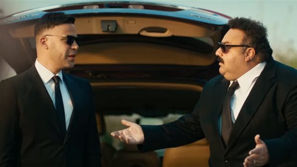 شيكو وإمام 