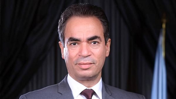 المسلماني 