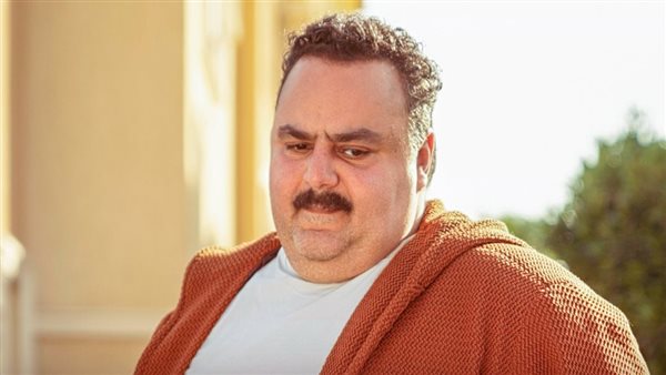 شيكو 
