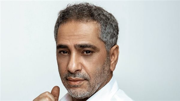 فضل شاكر 