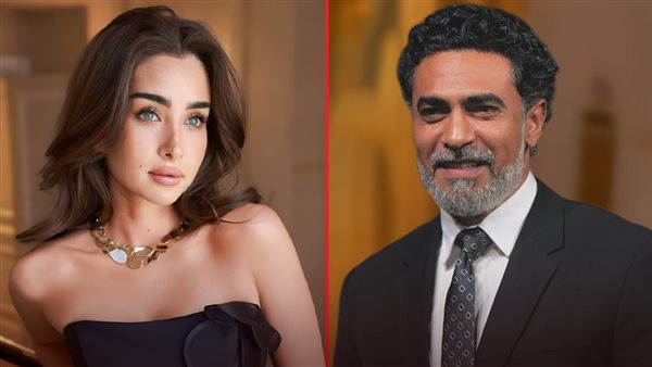 محمد علاء - هنا الزاهد  