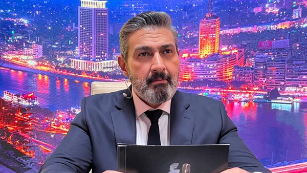 ياسر جلال 