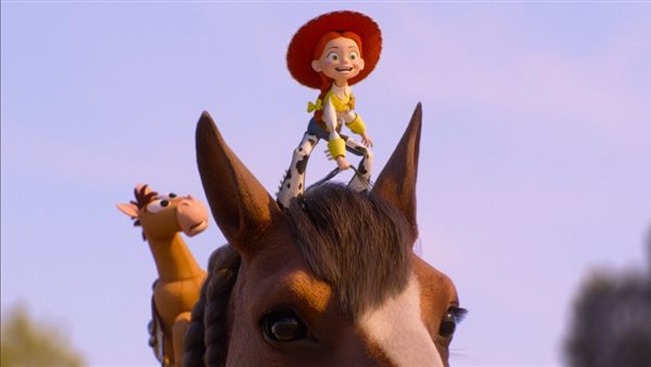 toy story 5 