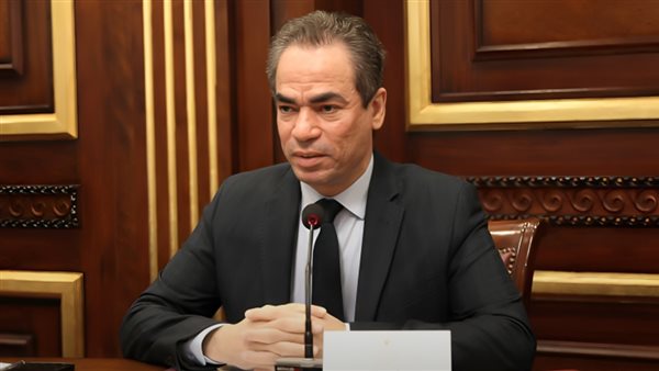 أحمد المسلماني 