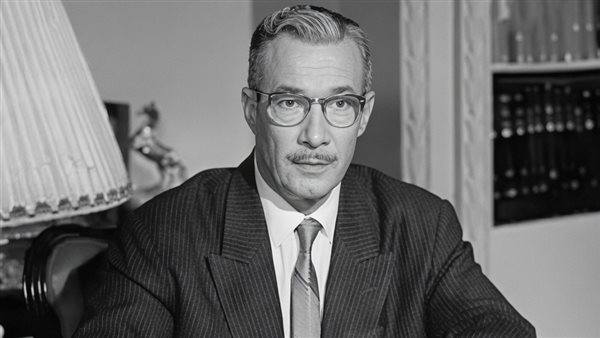 صلاح نظمي 