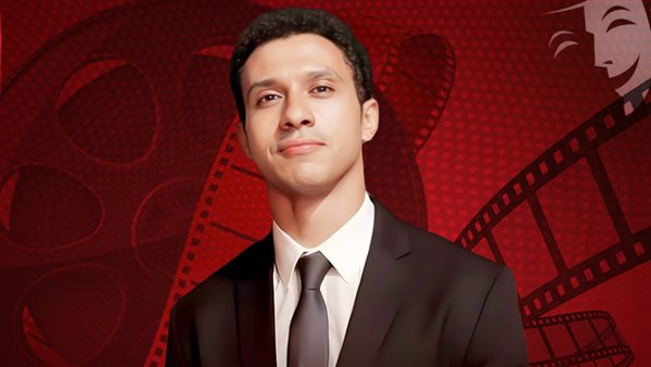 عصام عمر  