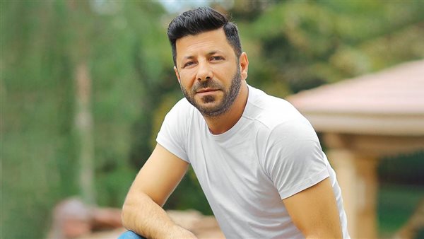 إياد نصار 