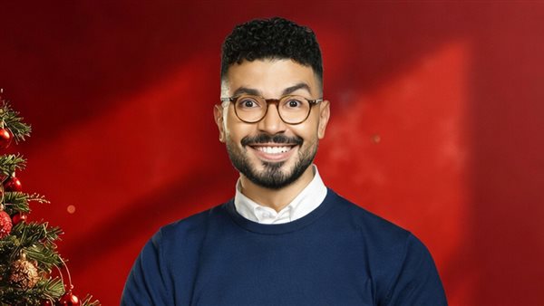 محمد أنور 