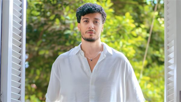 أحمد عبدالوهاب 