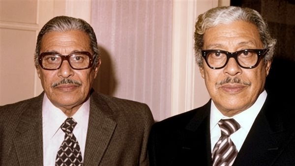 عماد وعبدالرحمن حمدي 