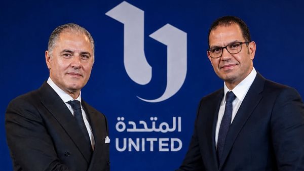 سيف الوزيري   