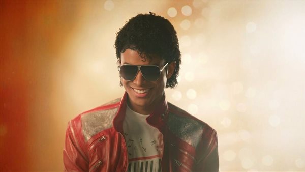 Michael 
