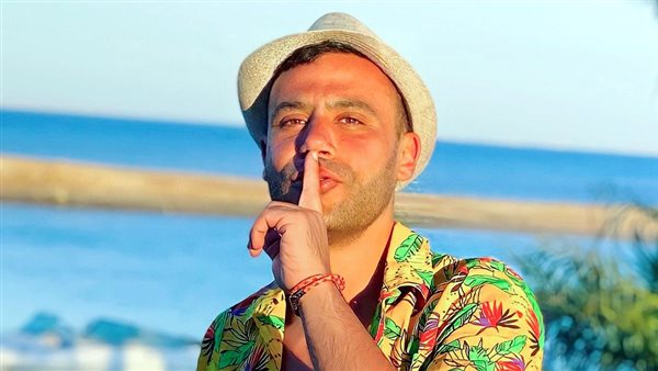 محمد إمام