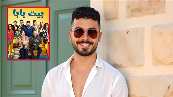 محمد أنور  