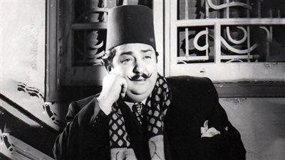 إلياس مؤدب    