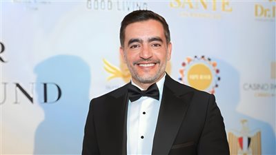 رغم انتهاء تصويرها.. هاني سلامة يطلب حذف مشاهد من حلقات مسلسل الذنب لزيادة التشويق والإثارة
