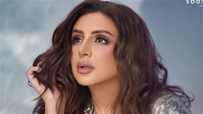 سباق ألبومات صيف 2026.. أنغام تخوض رهان الصيف بميني ألبوم دي روحي