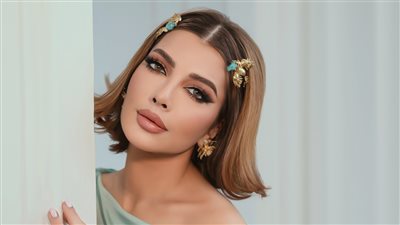 سباق ألبومات صيف 2026.. أصالة تشعل المنافسة بألبوم باللهجة السورية 