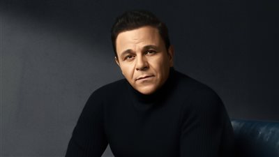 سباق ألبومات صيف 2026.. محمد فؤاد يطوي 16 عاما من الغياب ويعود بألبوم طال انتظاره