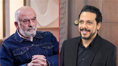 مفاجآت رمضان 2027.. عودة مسلسلات السيرة الذاتية بـ مصطفى محمود وحاتم الطائي