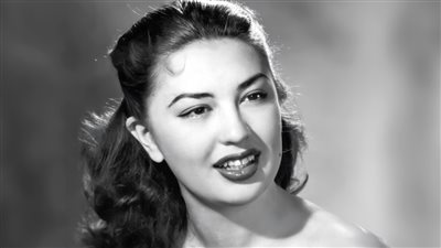 كاميليا    