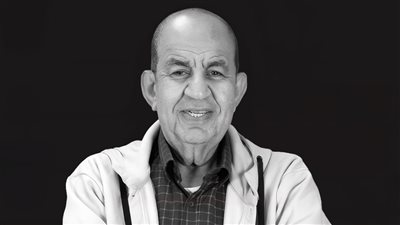 محمد التاجي    