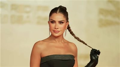 لانشغالها بتصوير «الرحمة».. صبا مبارك تغيب عن موسم دراما رمضان 2027