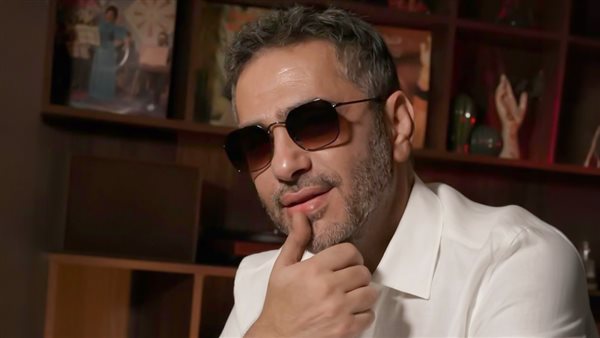 فضل شاكر 