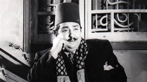 إلياس مؤدب 