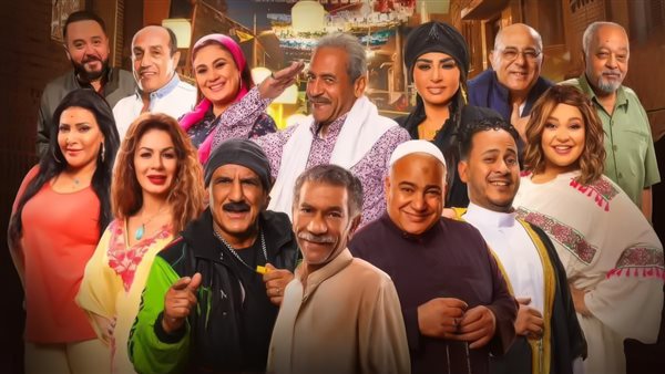 رمضان كريم  