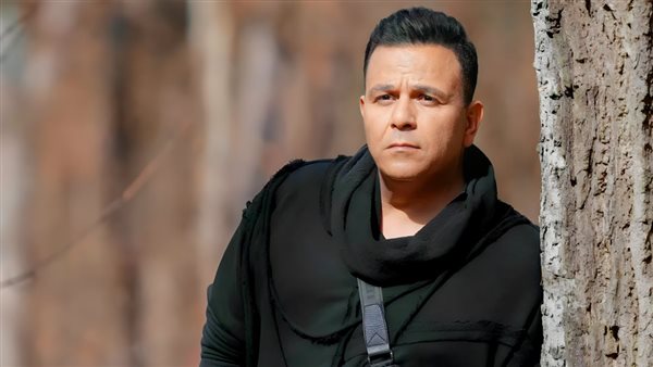 محمد فؤاد 