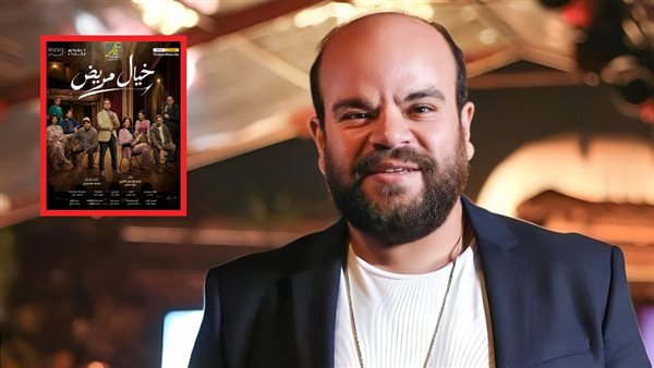 محمد عبدالرحمن 