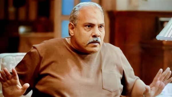 محمد رضوان  